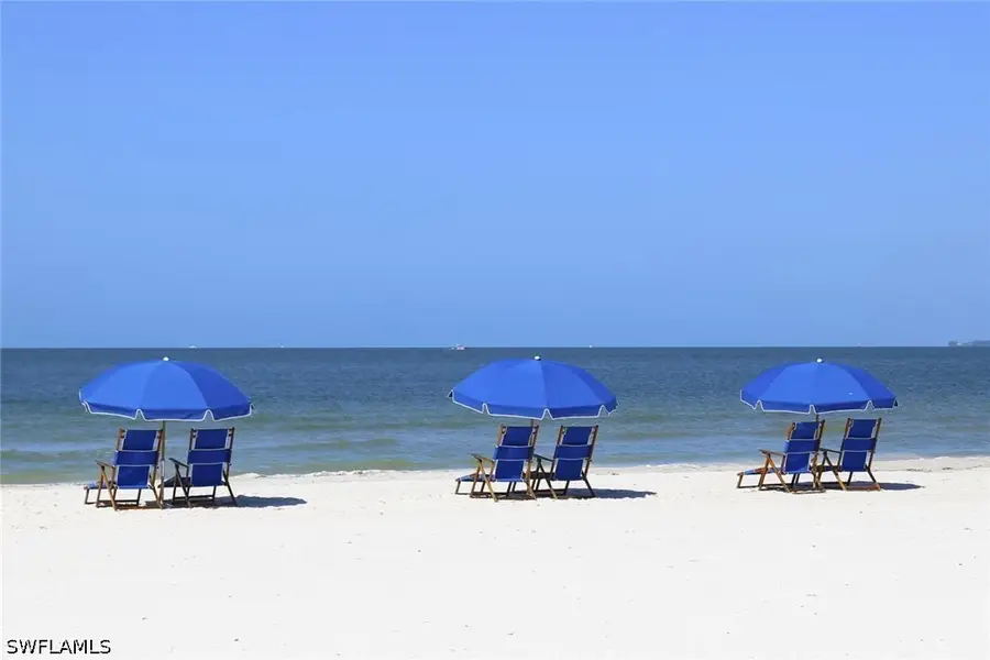 311 Donora Boulevard, Fort Myers Beach, FL 33931 - #3