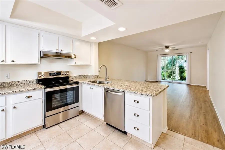 2385 Naples Trace Circle #2, Naples, FL 34109 - #3