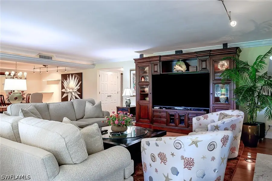 102 Wilderness Drive #2114, Naples, FL 34105 - #2