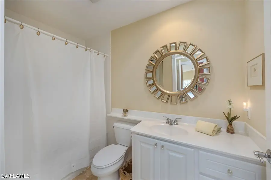 8149 Xenia Lane, Naples, FL 34114 - #3