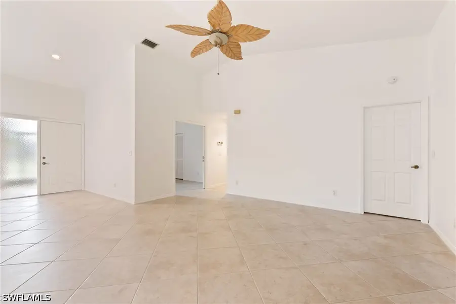 441 Countryside Drive, Naples, FL 34104 - #3