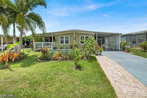 26049 Princess Lane, Bonita Springs, FL 34135