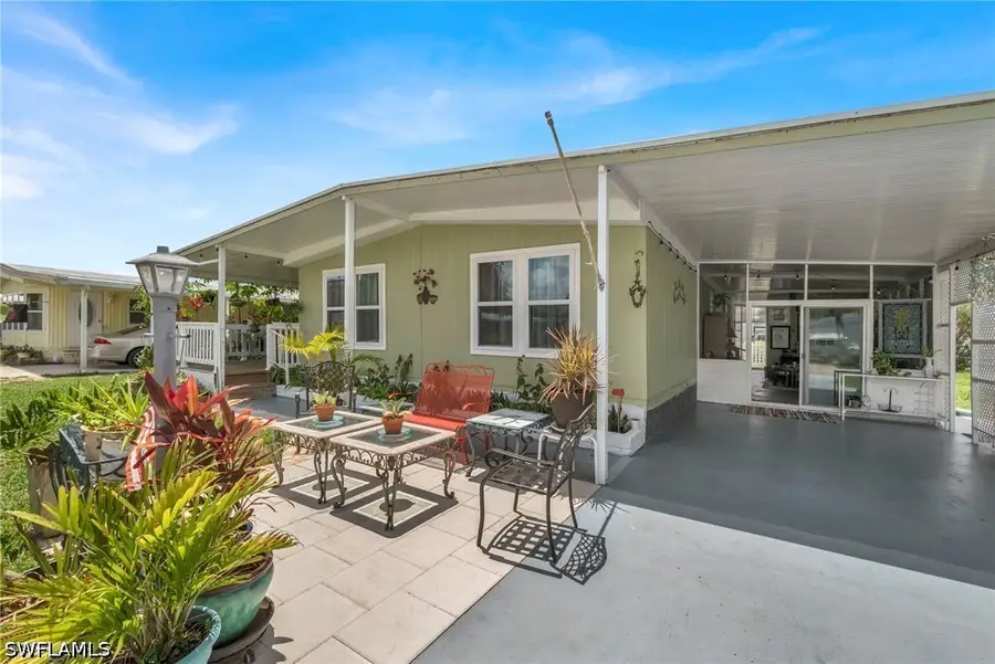 26049 Princess Lane, Bonita Springs, FL 34135 - #2