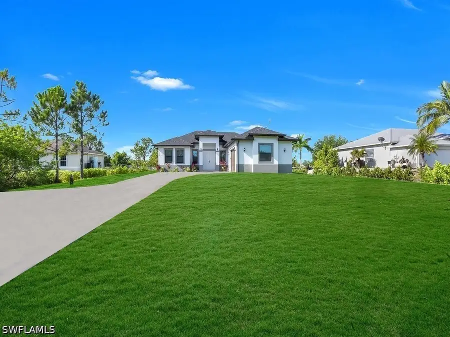 4210 58th Avenue Ne, Naples, FL 34120 - #3