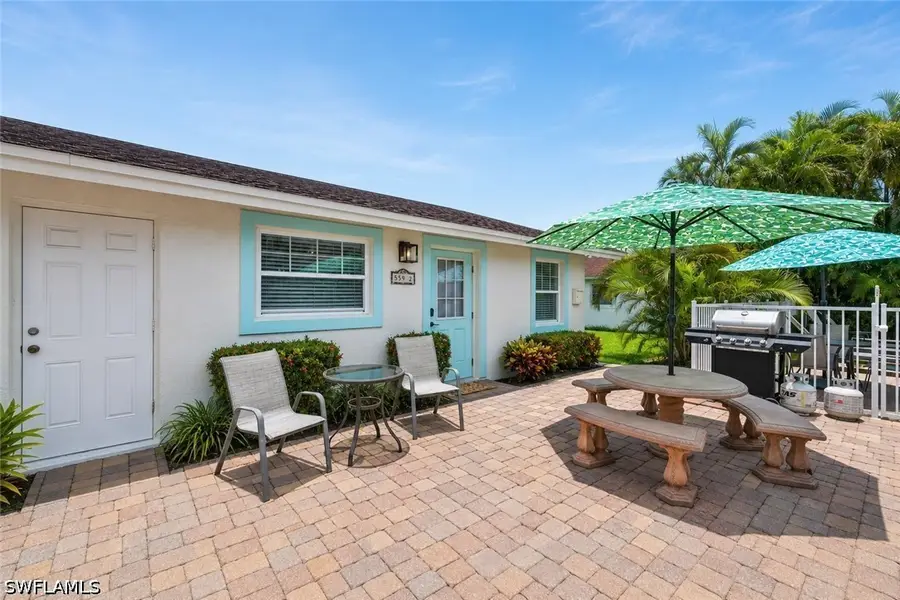 559 105th Avenue N, Naples, FL 34108 - #3