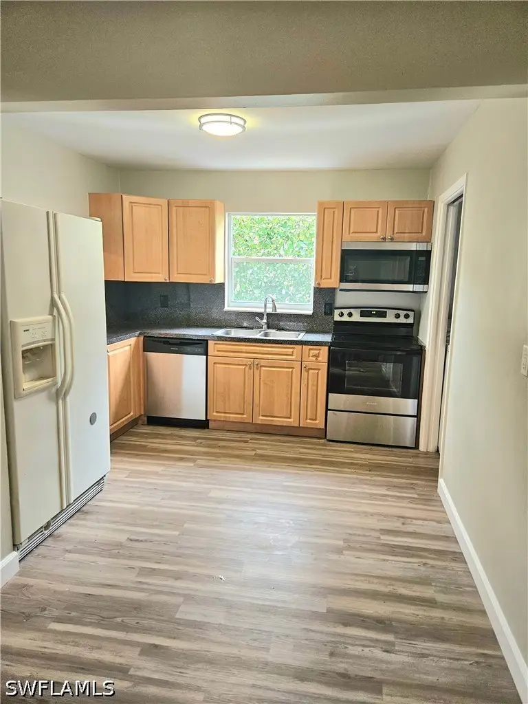 3414 Seminole Avenue, Naples, FL 34112 - #3