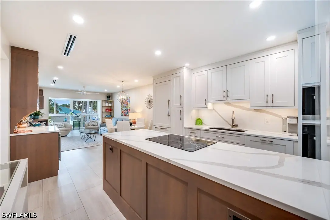 1021 3rd Street S #310, Naples, FL 34102 - #1