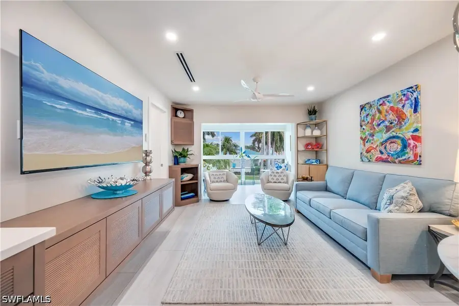 1021 3rd Street S #310, Naples, FL 34102 - #2