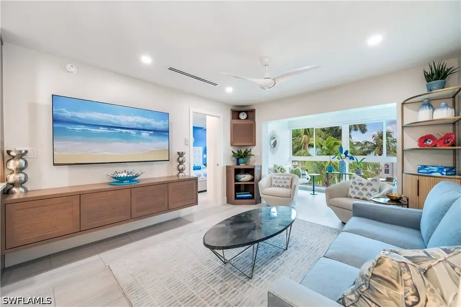 1021 3rd Street S #310, Naples, FL 34102 - #3