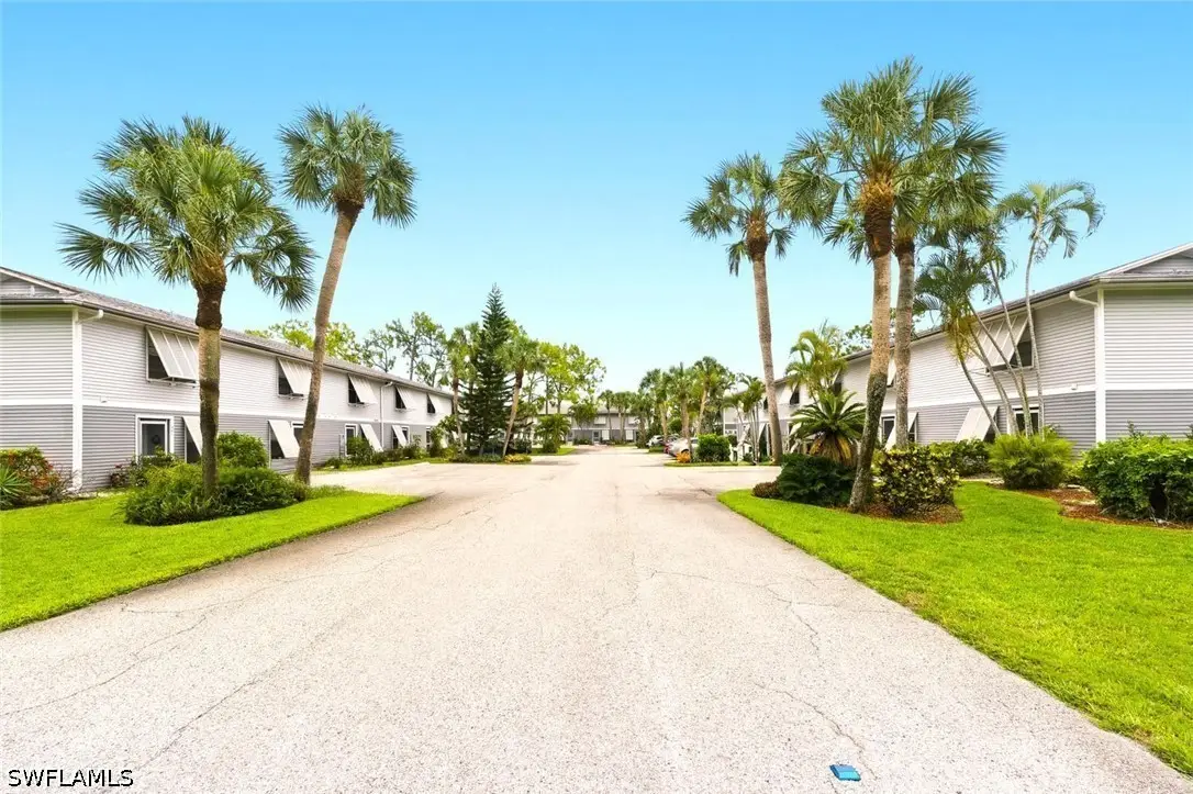 25500 Cockleshell Drive #503, Bonita Springs, FL 34135 - #1