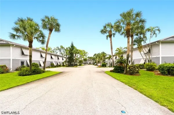 25500 Cockleshell Drive #503, Bonita Springs, FL 34135