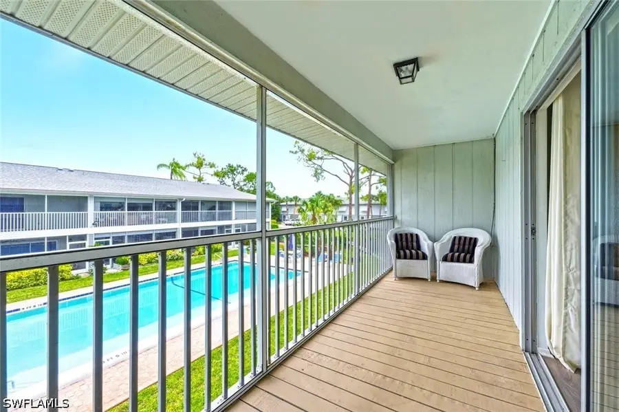 25500 Cockleshell Drive #503, Bonita Springs, FL 34135 - #3