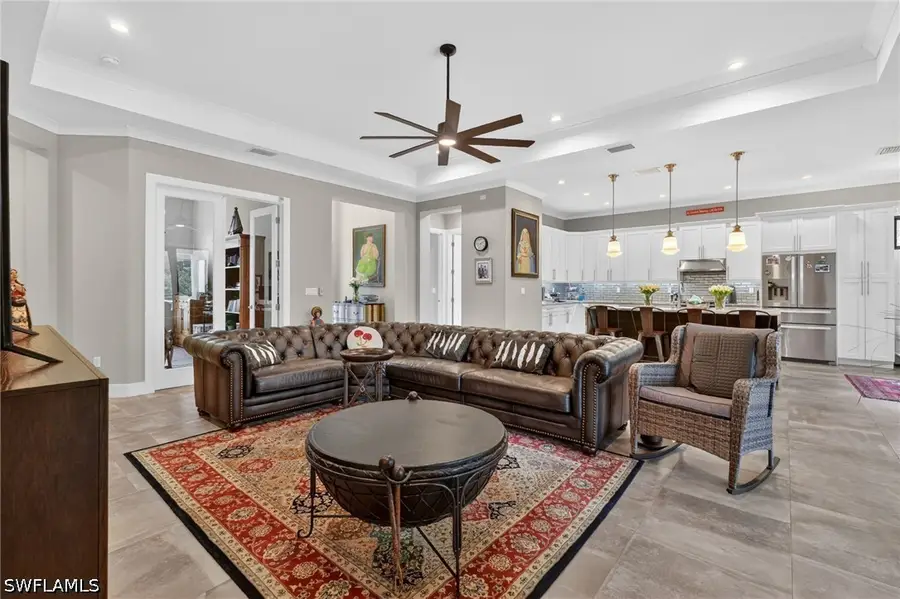 163 19th Street Nw, Naples, FL 34120 - #3