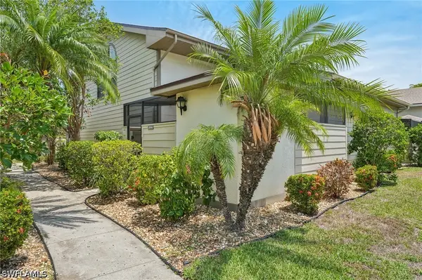 13345 Broadhurst Loop, Fort Myers, FL 33919