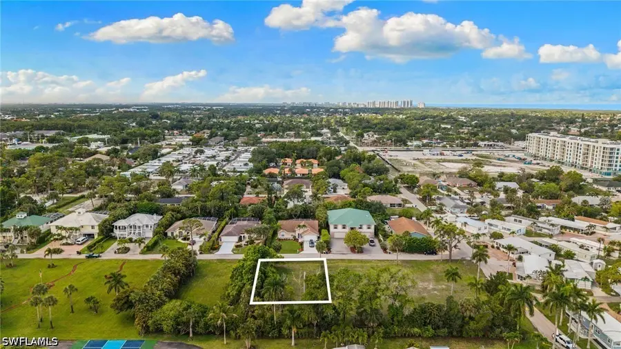 3090 Pine Tree Drive, Bonita Springs, FL 34134 - #2