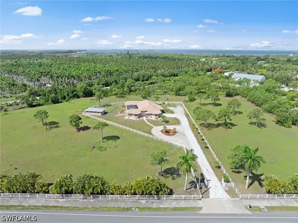 13541 Stringfellow Road, Bokeelia, FL 33922