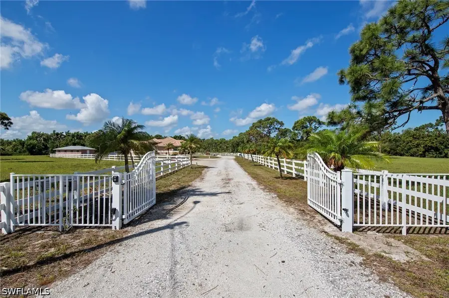 13541 Stringfellow Road, Bokeelia, FL 33922 - #2