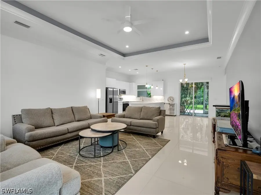 2991 18th Avenue Ne, Naples, FL 34120 - #2