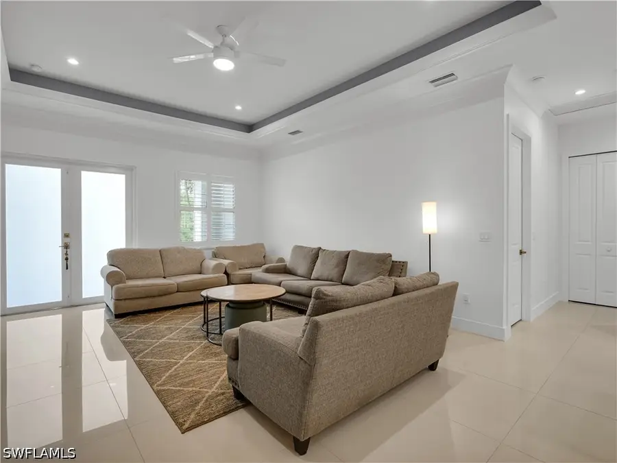 2991 18th Avenue Ne, Naples, FL 34120 - #3
