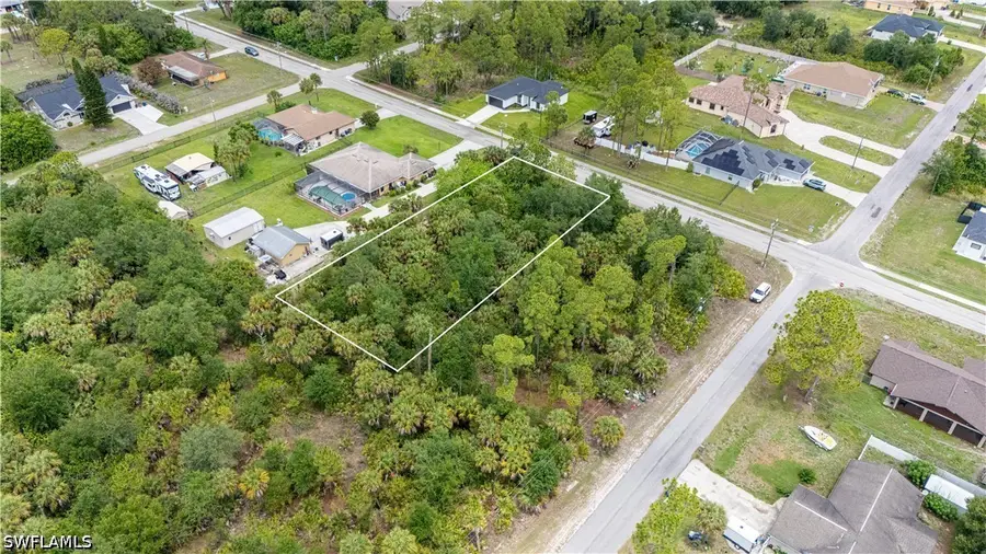 104 E 6th Street, Lehigh Acres, FL 33972 - #2