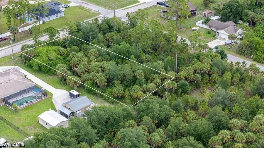 104 E 6th Street, Lehigh Acres, FL 33972 - #3