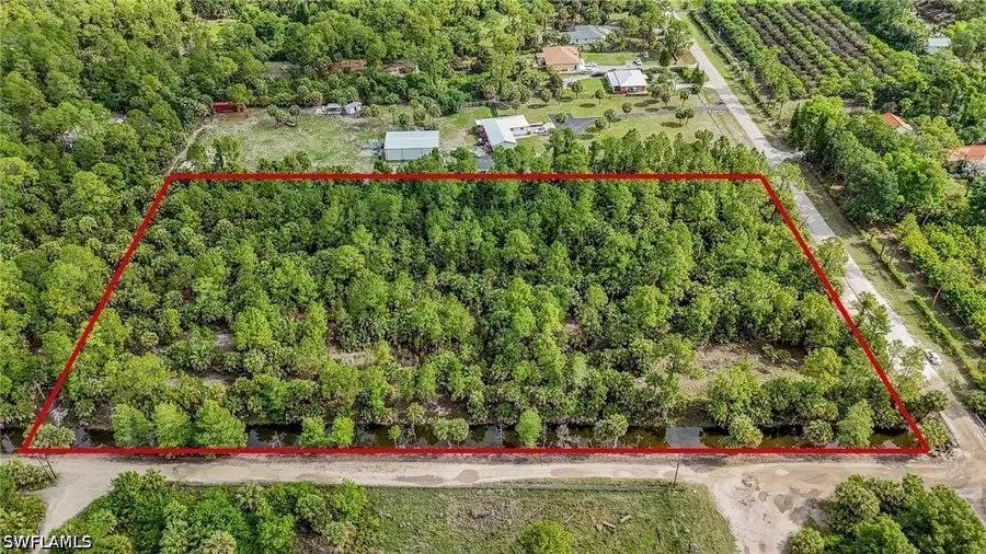 xxxx 22nd Street Se, Naples, FL 34117 - #2
