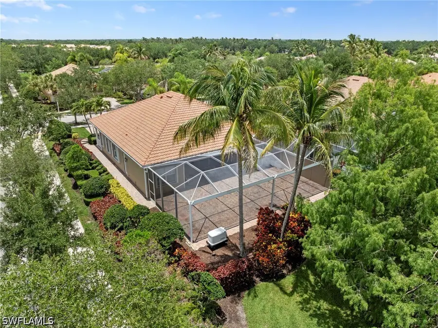 28287 Koi Way, Bonita Springs, FL 34135 - #2