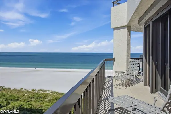 174 S Collier Boulevard #PH-D, Marco Island, FL 34145