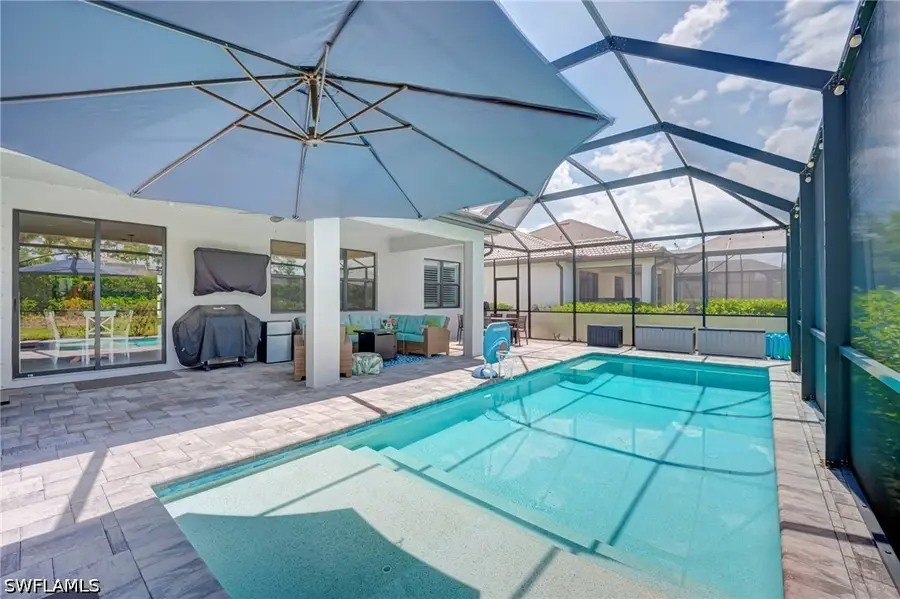 9022 Slade Terrace, Fort Myers, FL 33967 - #2