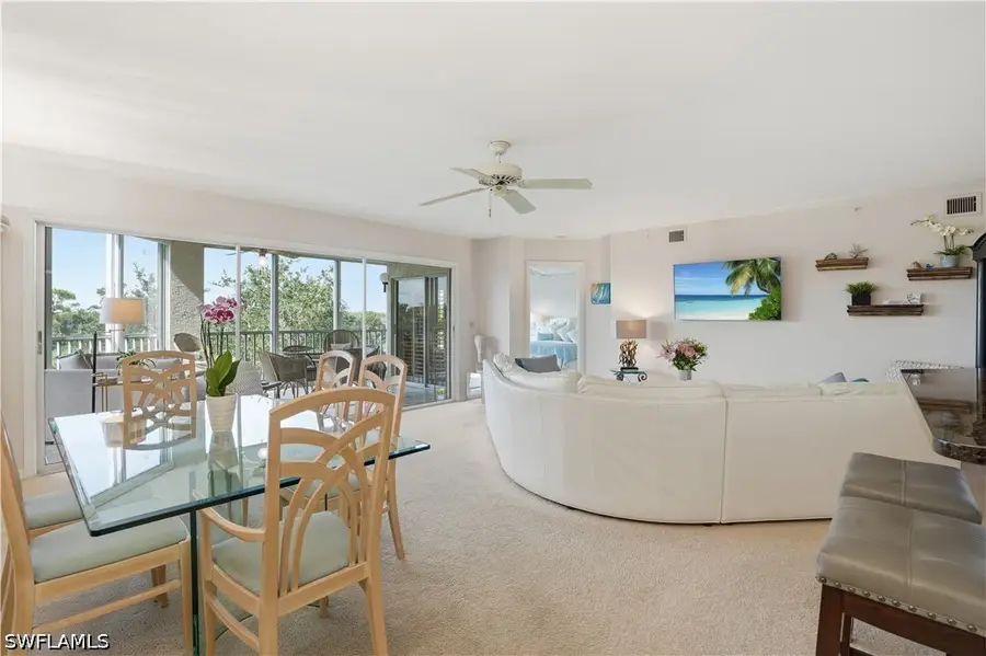 26880 Wedgewood Drive #402, Bonita Springs, FL 34134 - #3