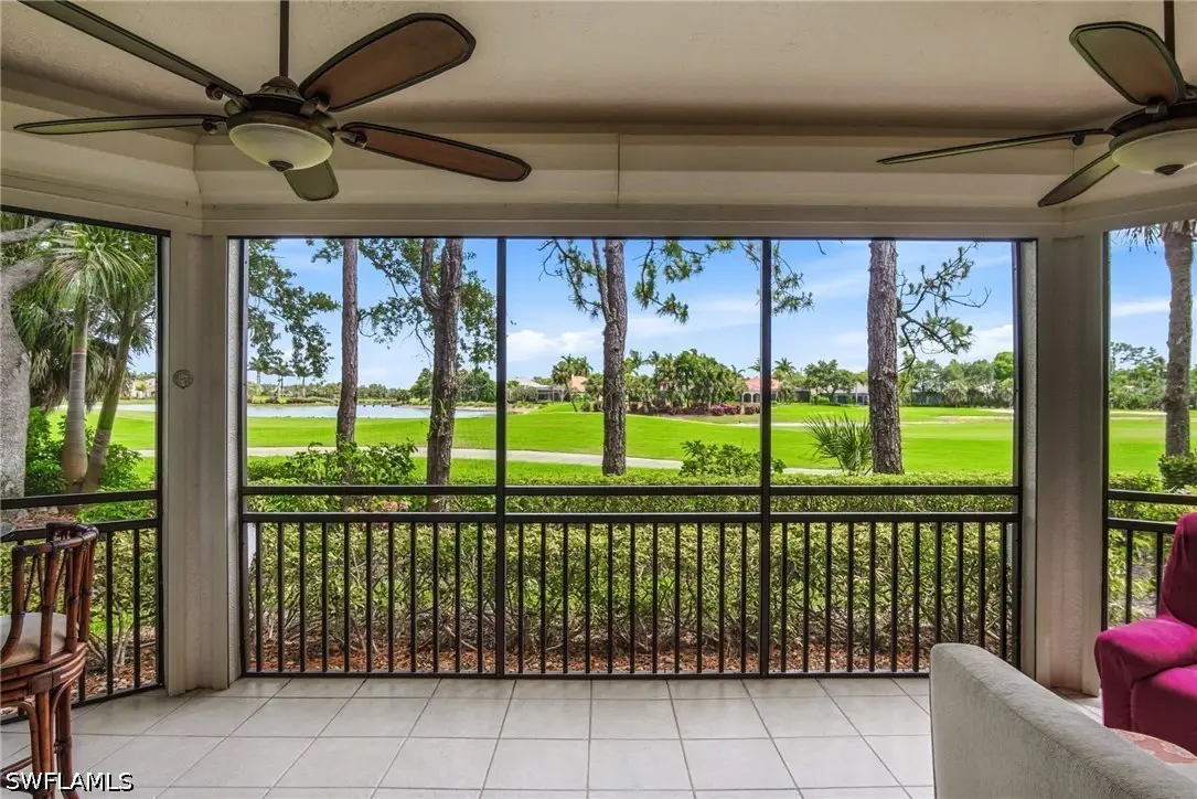3960 Deer Crossing Court #6-101, Naples, FL 34114 - #1