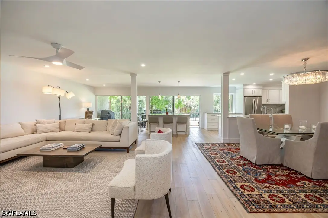 100 Wilderness Way #348, Naples, FL 34105 - #1