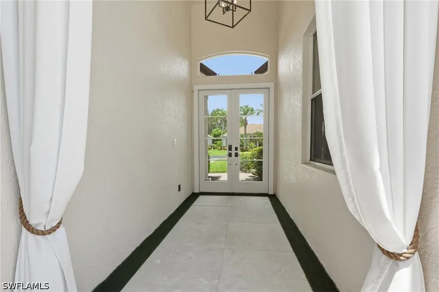 1123 Augusta Falls Way, Naples, FL 34119 - #3
