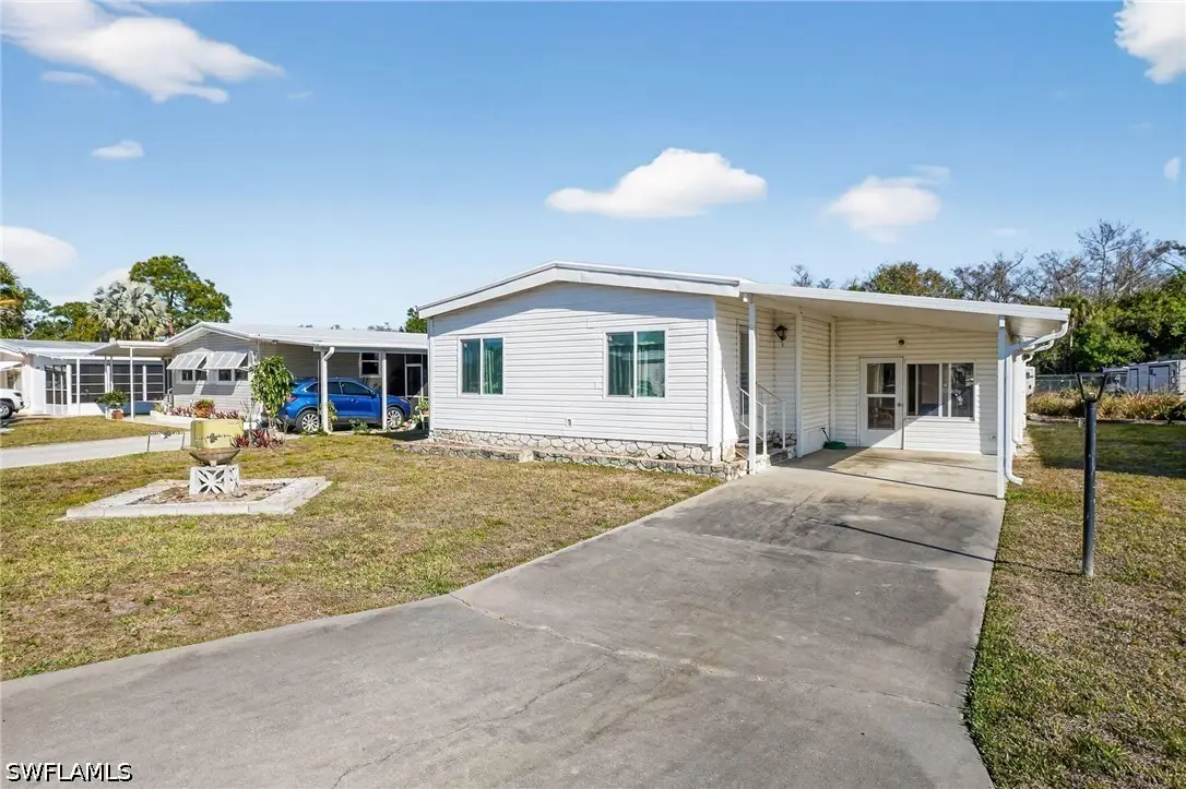 26026 Princess Lane, Bonita Springs, FL 34135 - #1