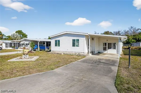 26026 Princess Lane, Bonita Springs, FL 34135