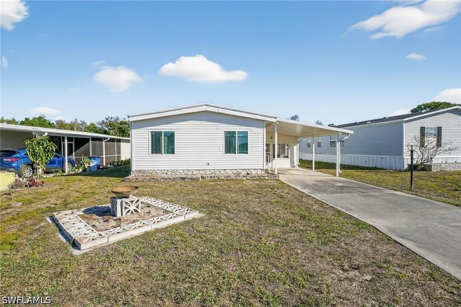 26026 Princess Lane, Bonita Springs, FL 34135 - #2