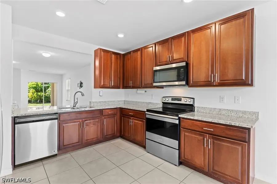 722 Hadley Place W, Naples, FL 34104 - #2