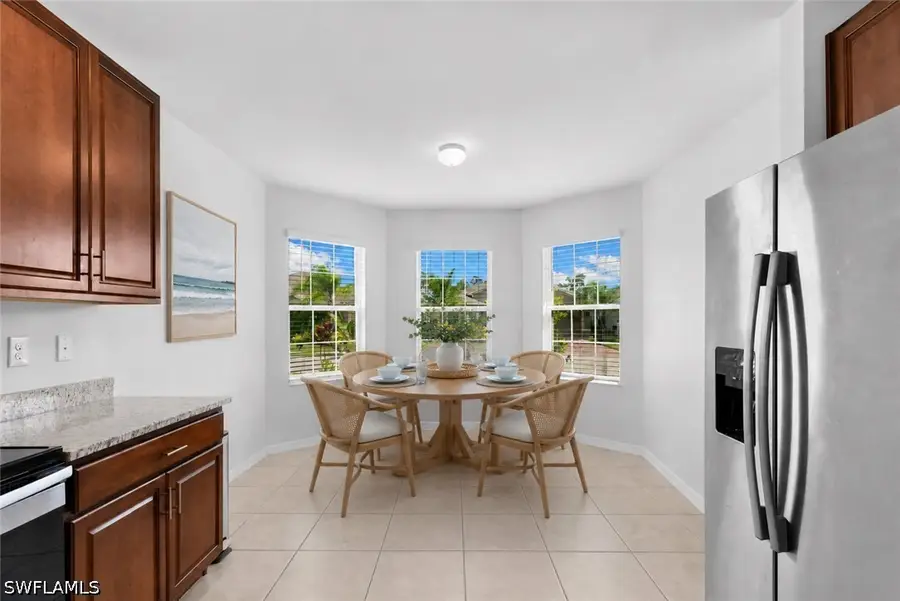 722 Hadley Place W, Naples, FL 34104 - #3