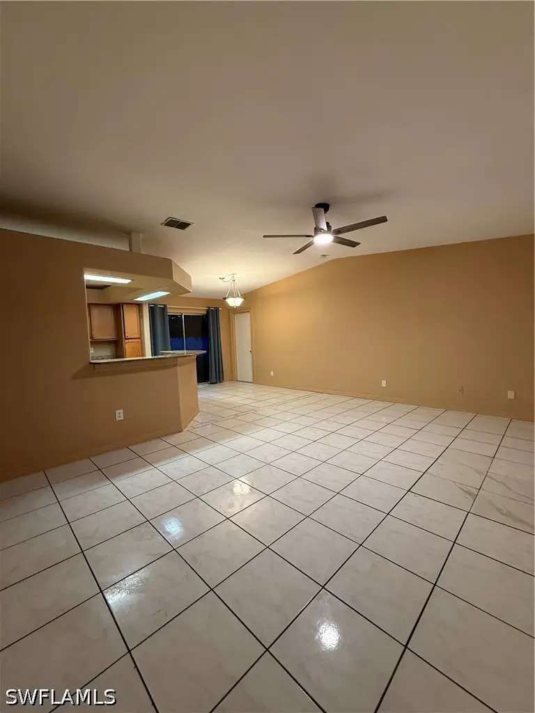 1006 NE 2nd Avenue, Cape Coral, FL 33909 - #3