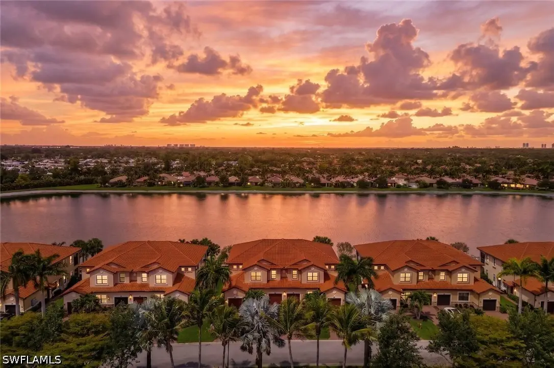 26193 Palace Lane #101, Bonita Springs, FL 34135 - #1