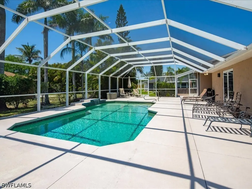 25401 Carney Circle, Bonita Springs, FL 34135 - #1