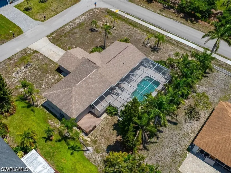 25401 Carney Circle, Bonita Springs, FL 34135 - #3