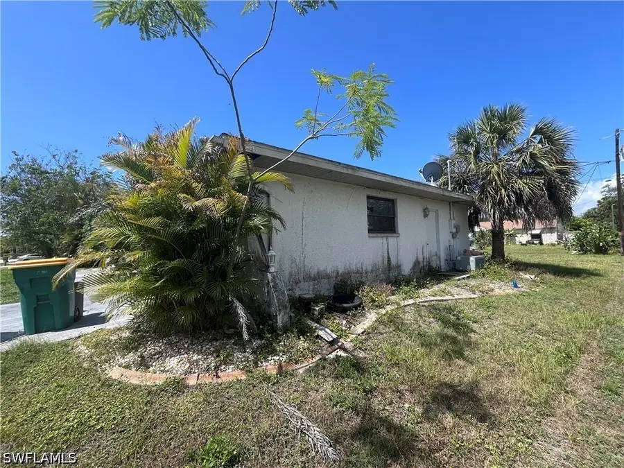 4387 Concert Street, Port Charlotte, FL 33948 - #2
