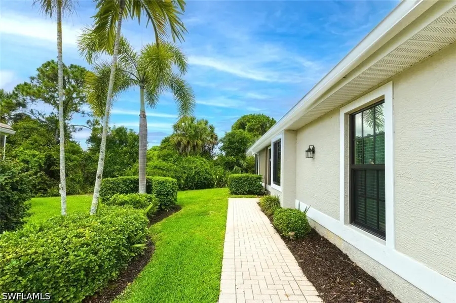 7685 Meadow Lakes Drive #1301, Naples, FL 34104 - #2