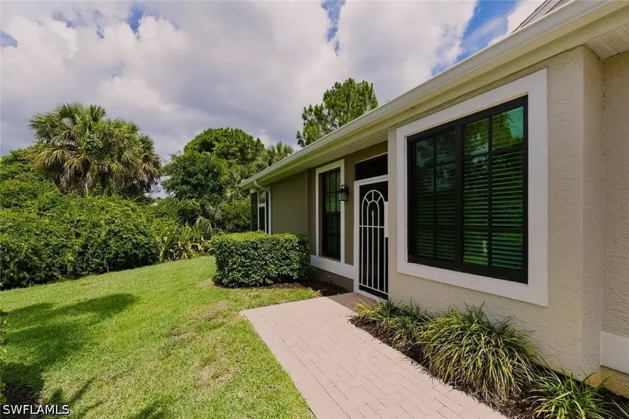 7685 Meadow Lakes Drive #1301, Naples, FL 34104 - #3