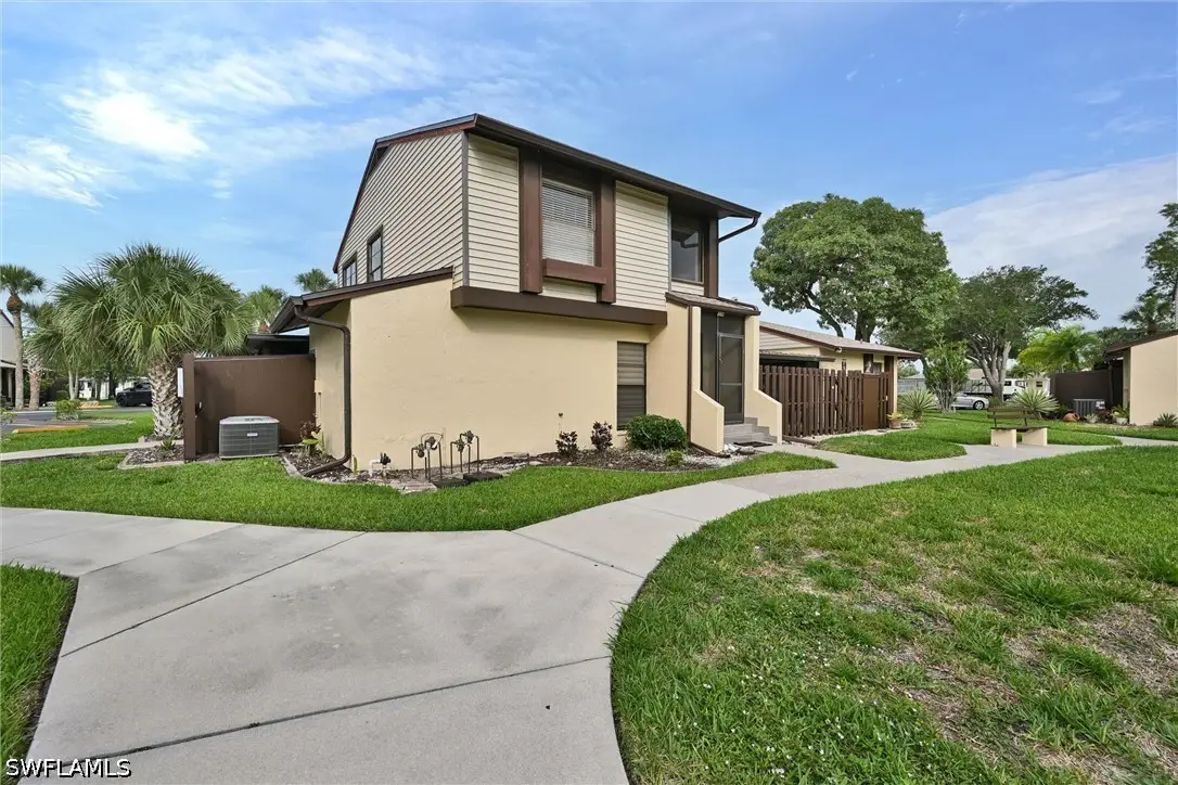 Address Withheld By Seller, Cape Coral, FL 33990 - #1