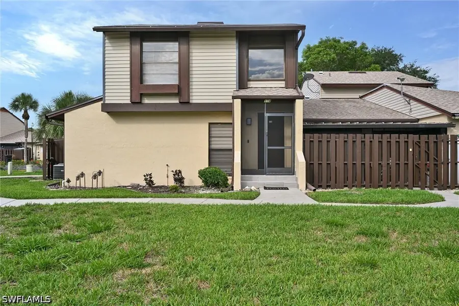 Address Withheld By Seller, Cape Coral, FL 33990 - #3