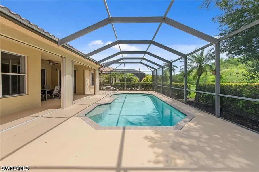 21181 Palese Drive, Estero, FL 33928 - #2