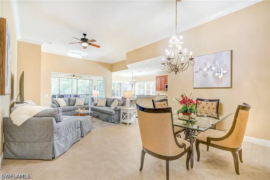11000 Carrara Court #202, Bonita Springs, FL 34135 - #2