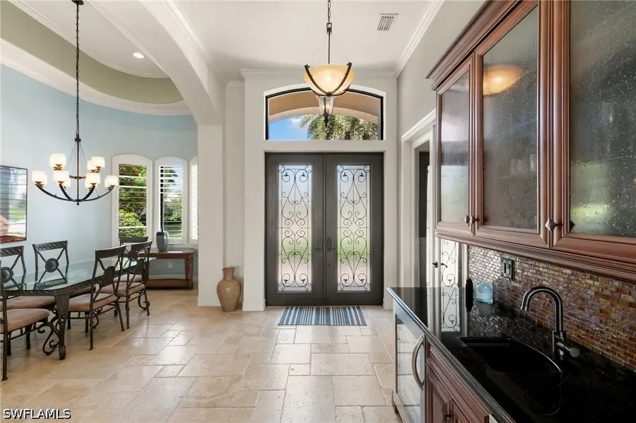 504 Kendall Drive, Marco Island, FL 34145 - #2